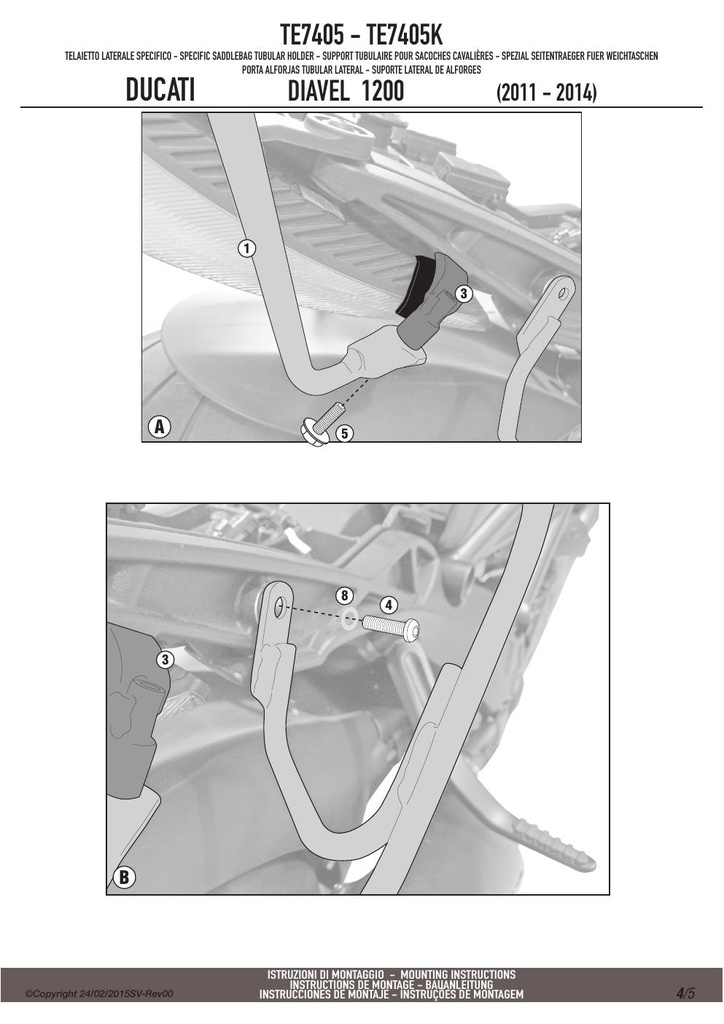 te7405_instrucciones_04