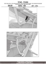 te7405_instrucciones_04