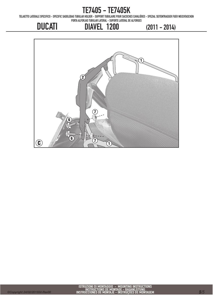 te7405_instrucciones_05