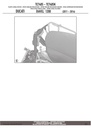 te7405_instrucciones_05