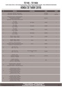 te1165_instrucciones_01