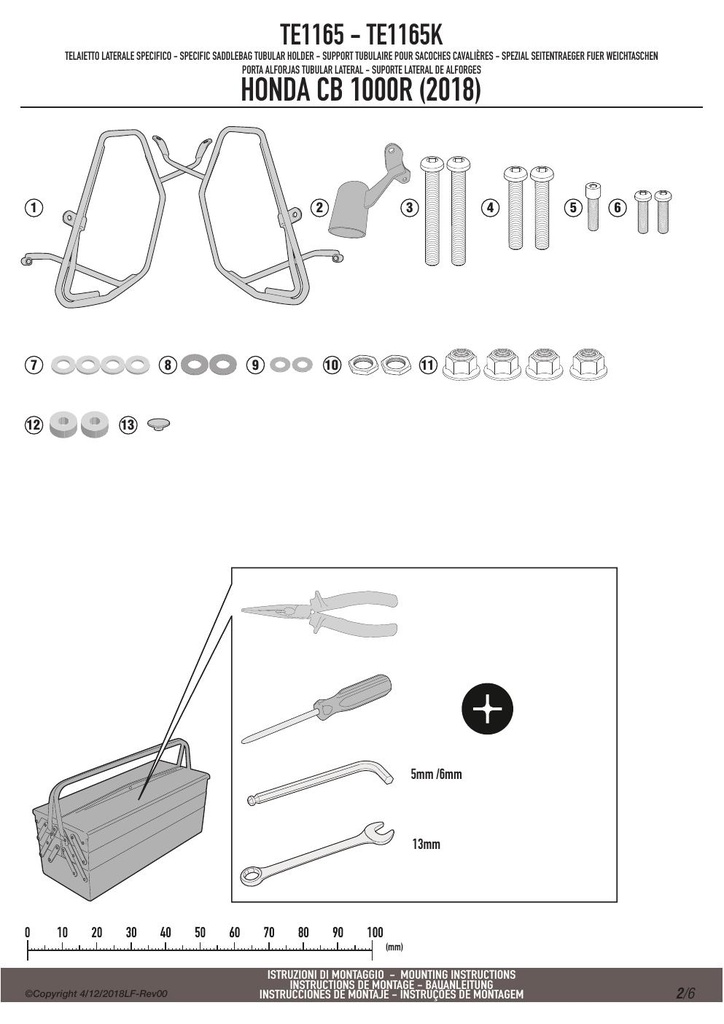te1165_instrucciones_02
