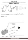 te1165_instrucciones_02