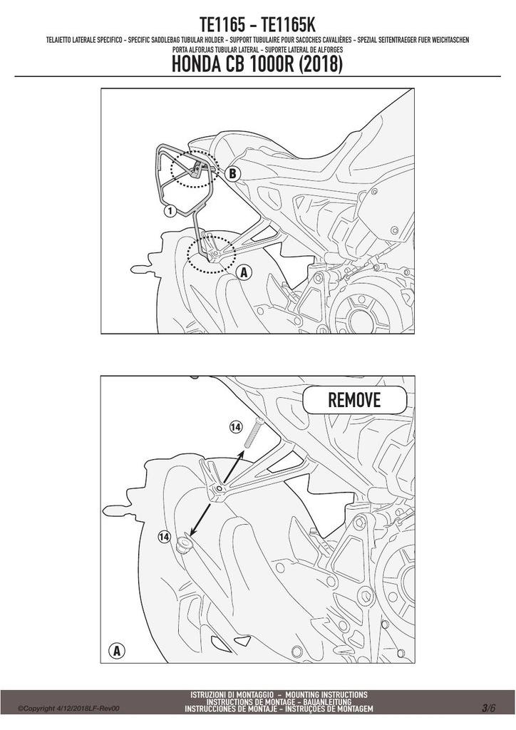 te1165_instrucciones_03