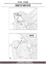 te1165_instrucciones_03