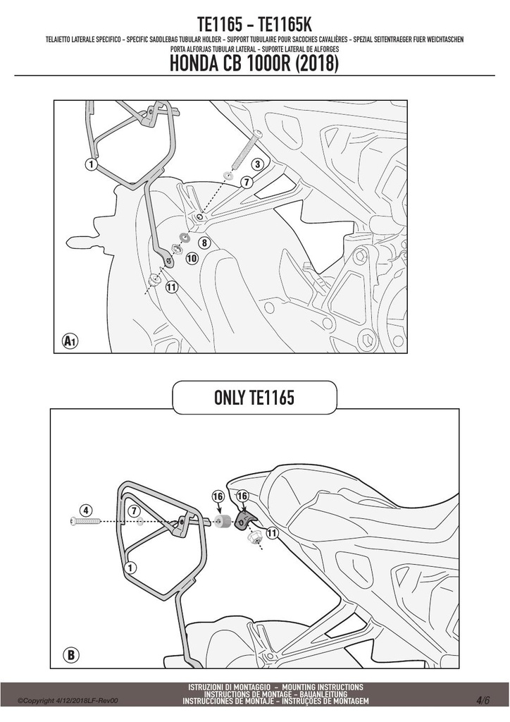 te1165_instrucciones_04