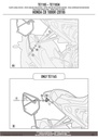 te1165_instrucciones_04