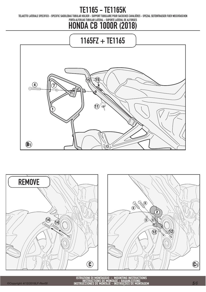 te1165_instrucciones_05