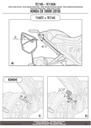 te1165_instrucciones_05