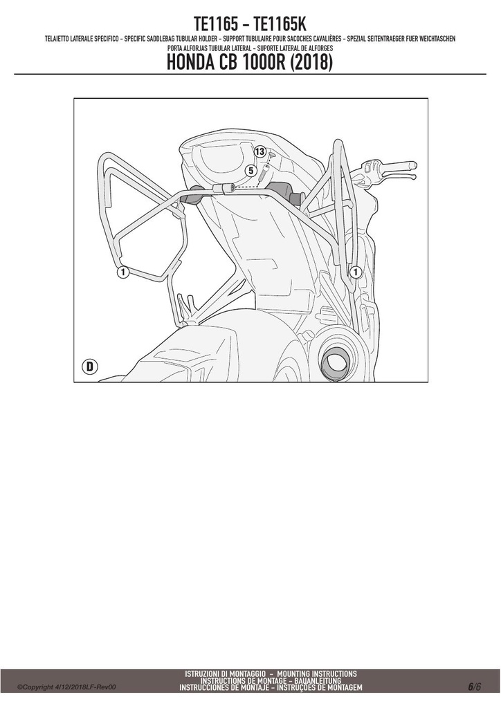 te1165_instrucciones_06