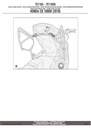 te1165_instrucciones_06