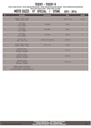 te8201_instrucciones_01