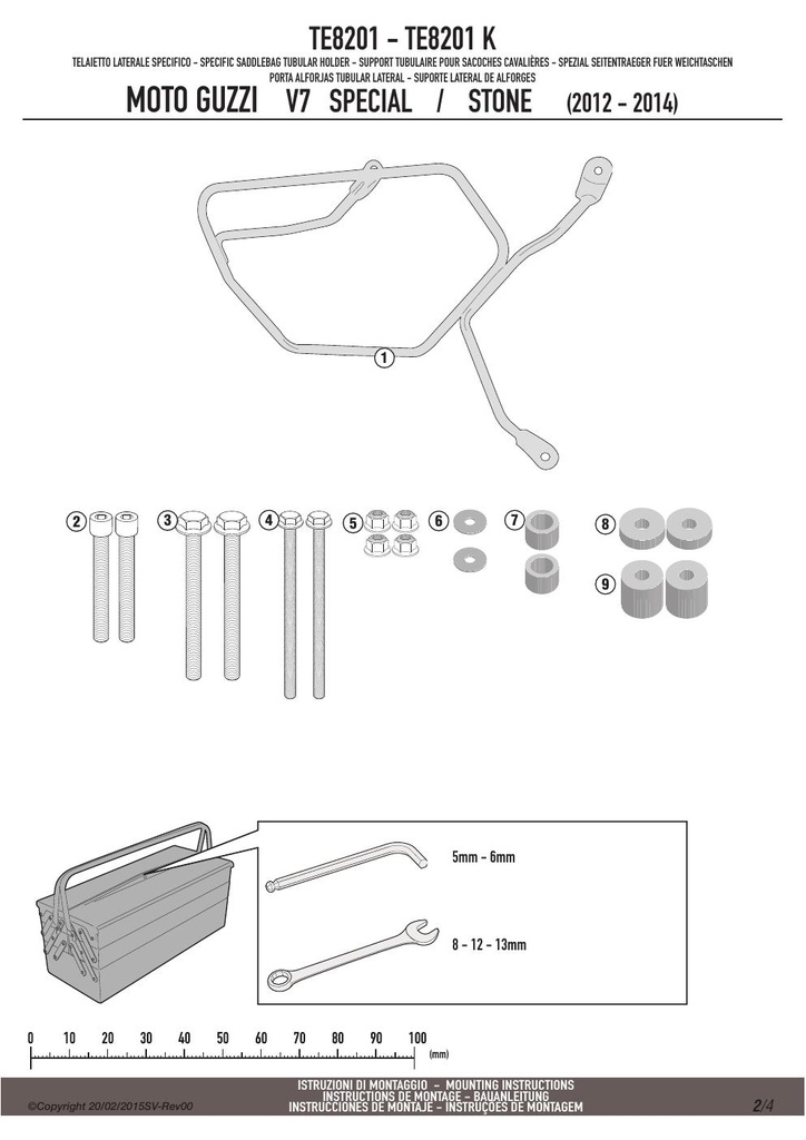 te8201_instrucciones_02
