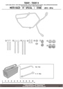 te8201_instrucciones_02