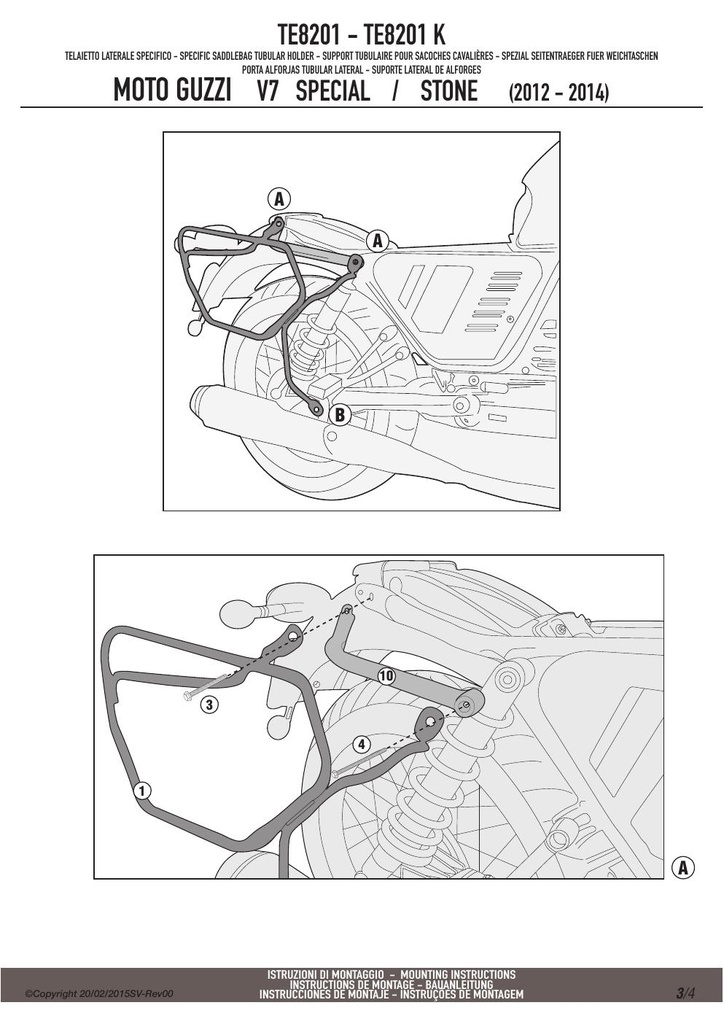 te8201_instrucciones_03