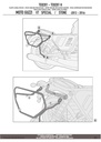 te8201_instrucciones_03