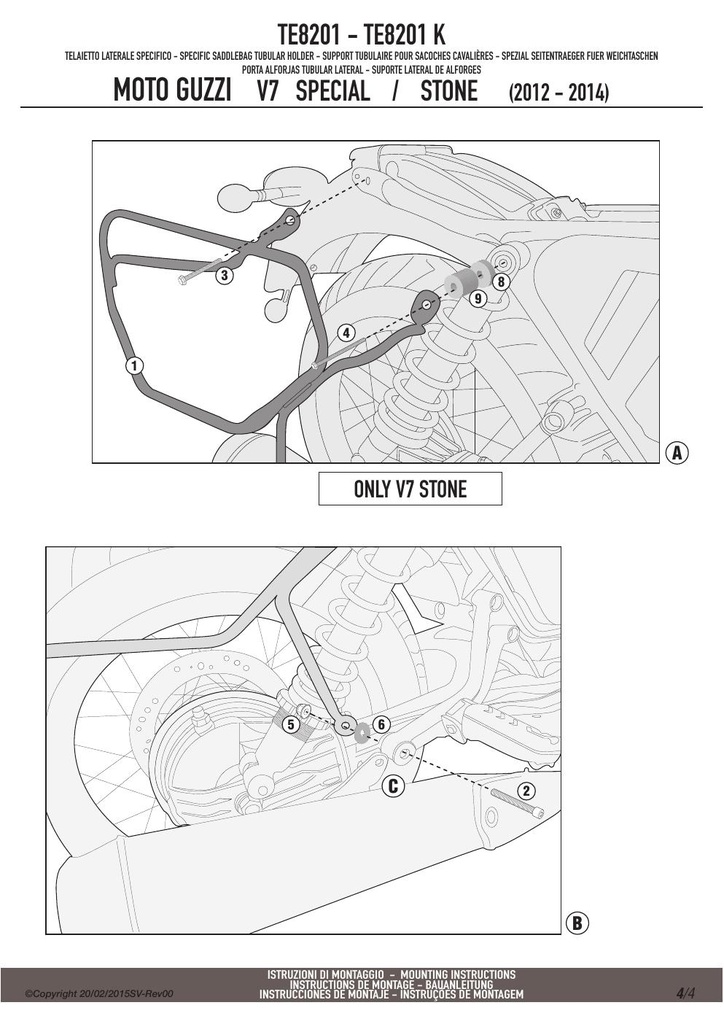 te8201_instrucciones_04