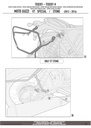 te8201_instrucciones_04