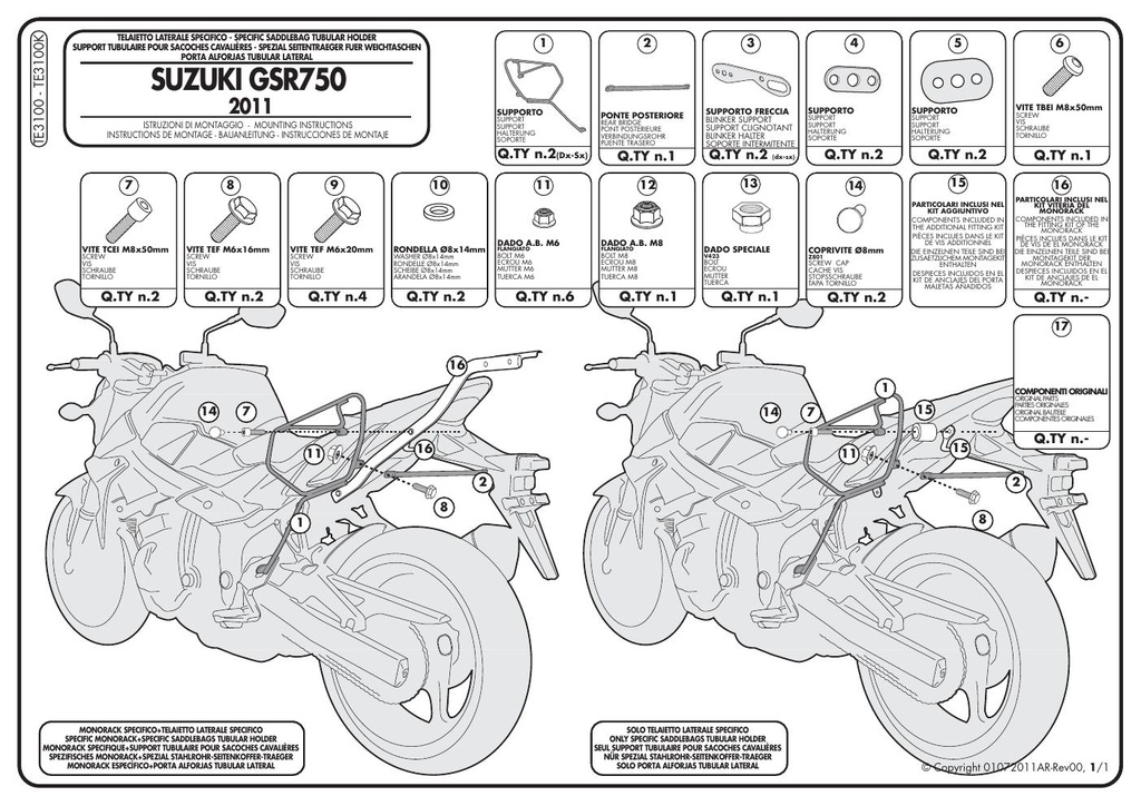 te3100_instrucciones_01