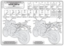 te3100_instrucciones_01