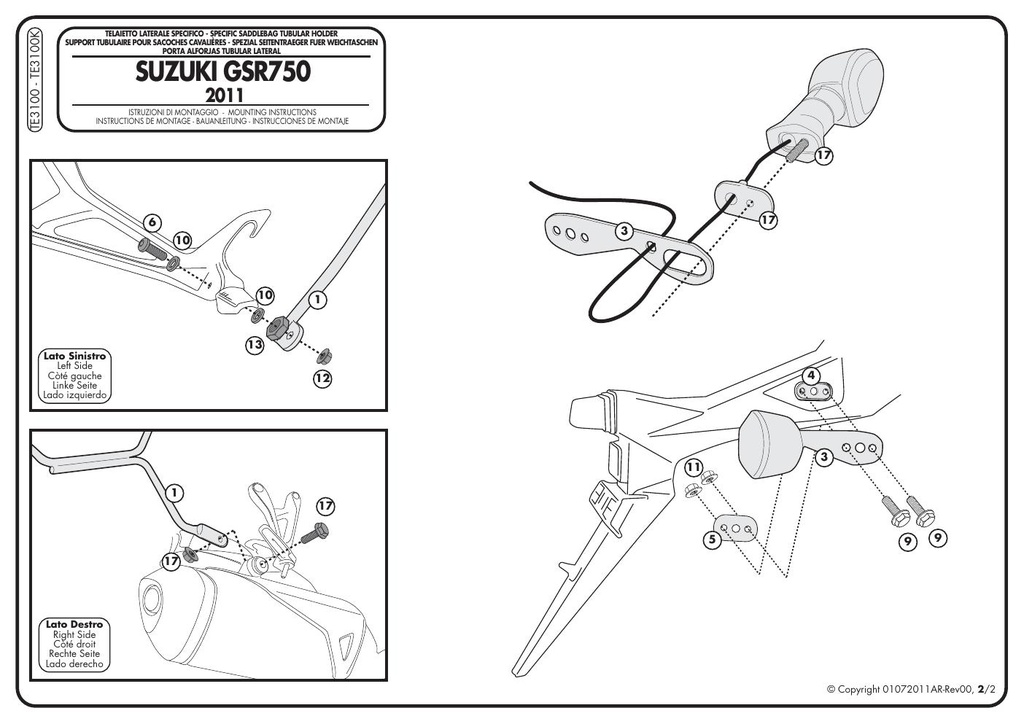 te3100_instrucciones_02