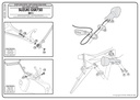 te3100_instrucciones_02