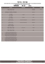te2118_instrucciones_01