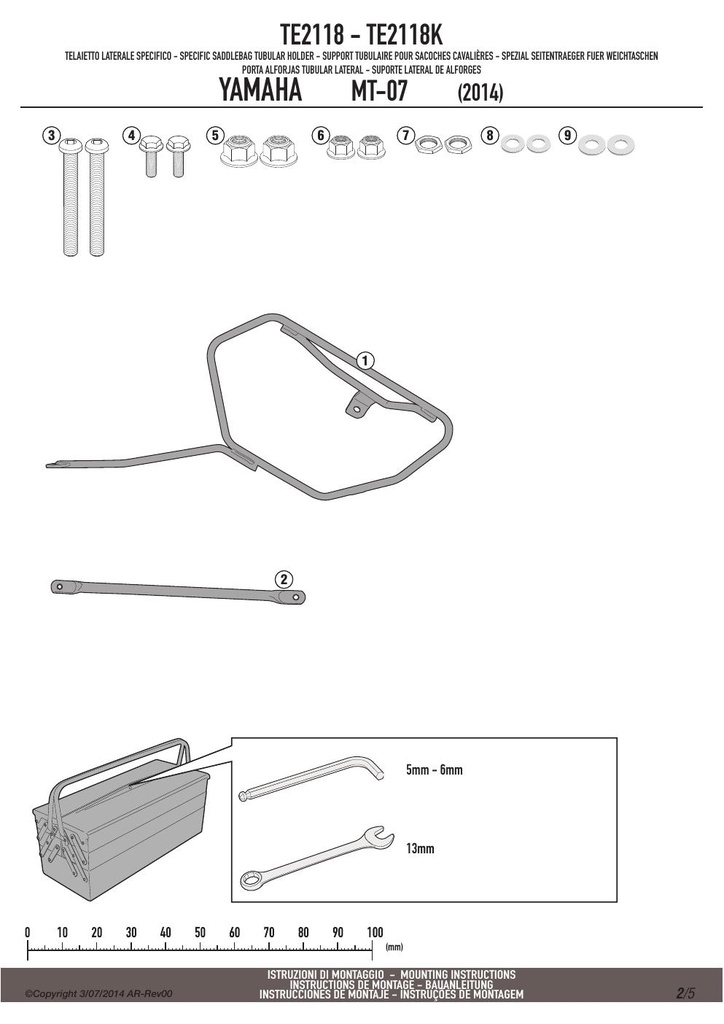 te2118_instrucciones_02