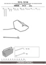 te2118_instrucciones_02