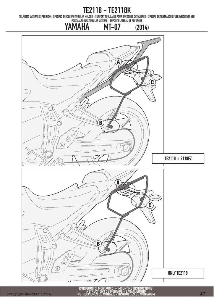 te2118_instrucciones_03
