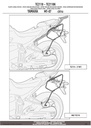 te2118_instrucciones_03