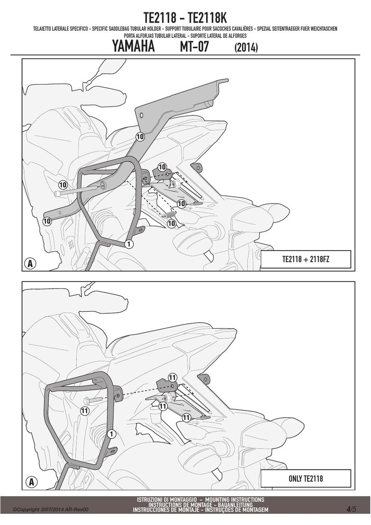 te2118_instrucciones_04