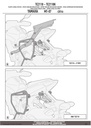 te2118_instrucciones_04