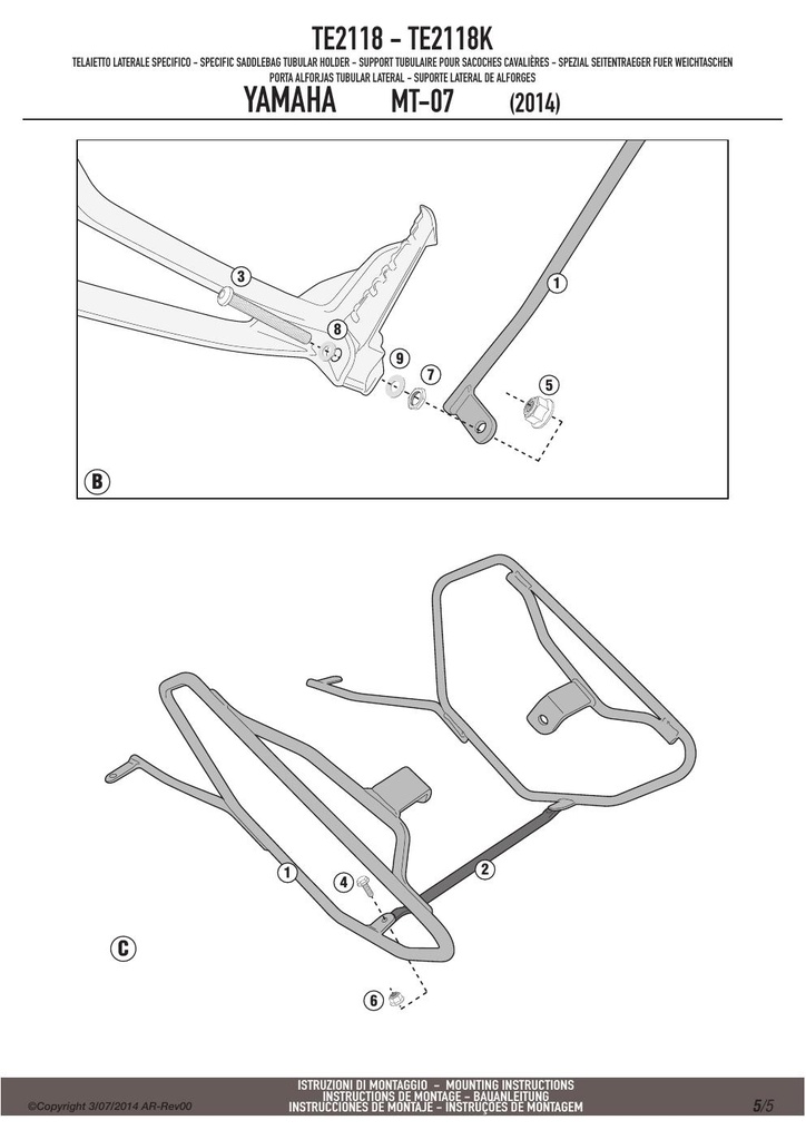 te2118_instrucciones_05