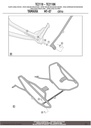 te2118_instrucciones_05