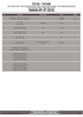 te2140_instrucciones_01