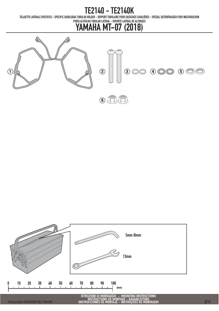 te2140_instrucciones_02