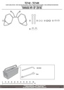 te2140_instrucciones_02
