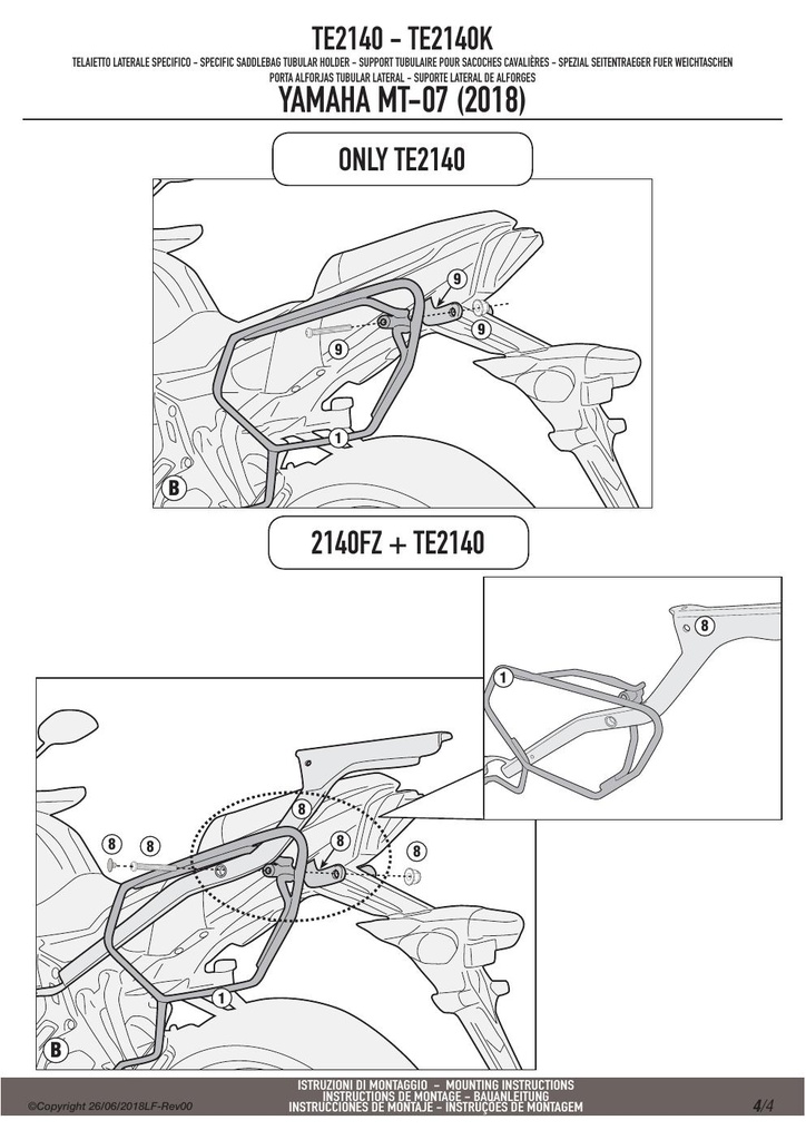 te2140_instrucciones_04