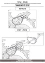 te2140_instrucciones_04
