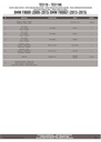 te5118_instrucciones_01