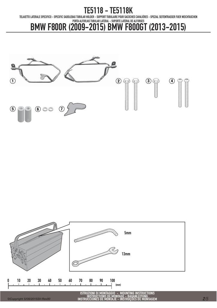 te5118_instrucciones_02