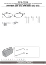 te5118_instrucciones_02