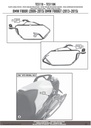 te5118_instrucciones_03