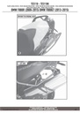 te5118_instrucciones_04