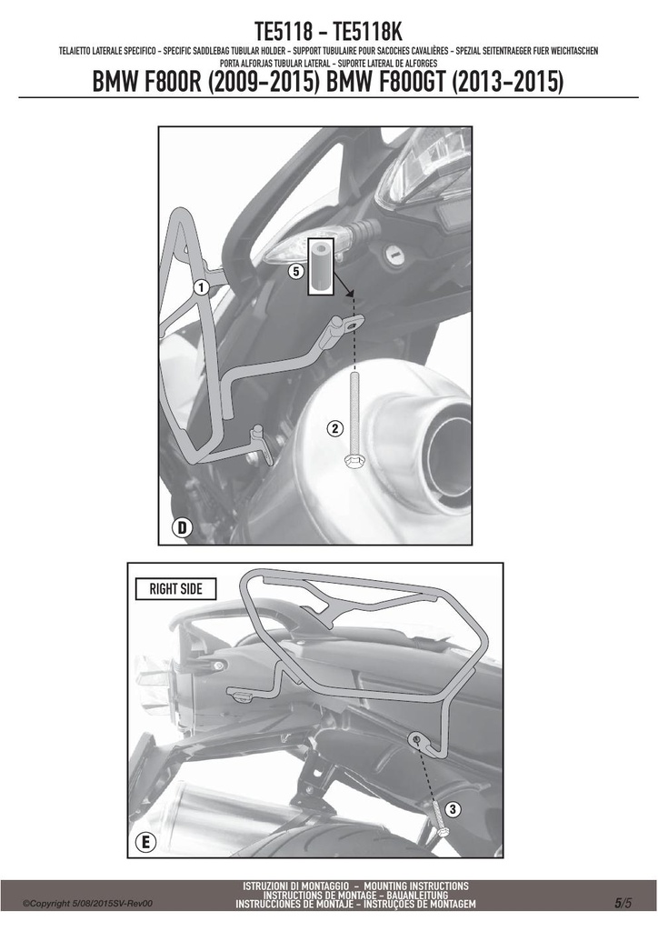 te5118_instrucciones_05