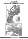 te5118_instrucciones_05