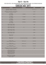 te4117_instrucciones_01