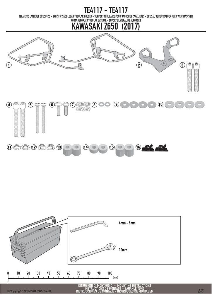 te4117_instrucciones_02