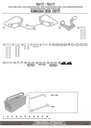 te4117_instrucciones_02